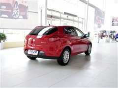 (),,2009 1.4T ,ʵͼƬ