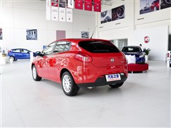(),,2009 1.4T ,ʵͼƬ