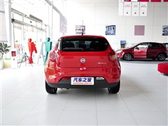 (),,2009 1.4T ,ʵͼƬ