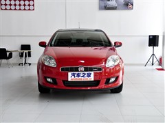 (),,2009 1.4T ,ʵͼƬ