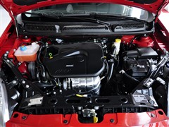 (),,2009 1.4T ,ϸʵͼƬ