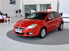 (),,2009 1.4T ,ʵͼƬ