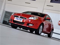 (),,2009 1.4T ,ʵͼƬ