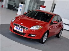 (),,2009 1.4T ,ʵͼƬ
