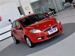 2009 1.4T 