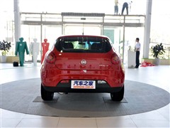 2009 1.4T 