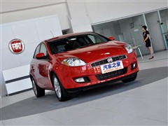 2009 1.4T 