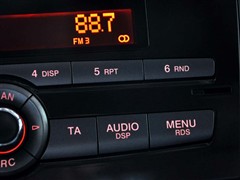 (),,2009 1.4T ,пطʵͼƬ