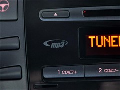 2009 1.4T 