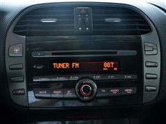 2009 1.4T 