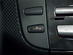 2009 1.4T 