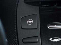 2009 1.4T 