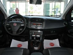 2009 1.4T 