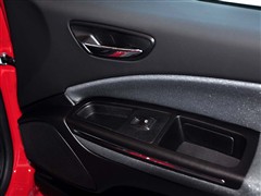 (),,2009 1.4T ,ʵͼƬ