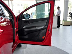 (),,2009 1.4T ,ʵͼƬ