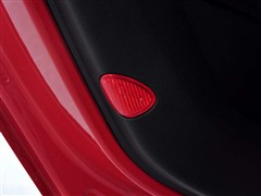 2009 1.4T 
