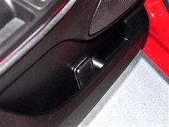 2009 1.4T 