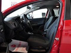 2009 1.4T 