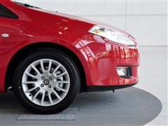 (),,2009 1.4T ,ϸʵͼƬ