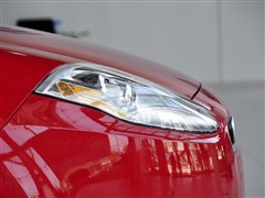 (),,2009 1.4T ,ϸʵͼƬ