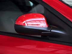 2009 1.4T 