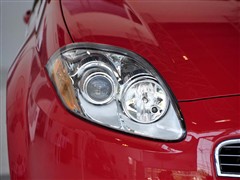 2009 1.4T 