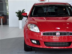2009 1.4T 