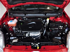 2009 1.4T 