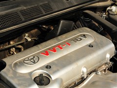 ,,2010 200G ,ϸʵͼƬ