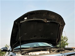 ,,2010 200G ,ϸʵͼƬ