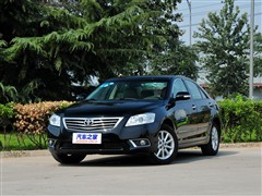  2010 200G 
