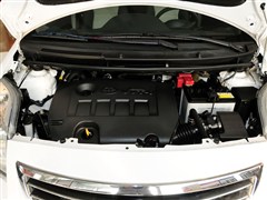 2011 1.6GS Զ񶯰