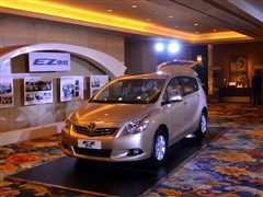 ,,2011 200V CVT𵼺,ʵͼƬ