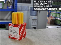 ,,2011 200V CVT𵼺,ͼʵͼƬ