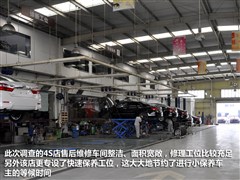 ,,2011 200V CVT𵼺,ͼʵͼƬ