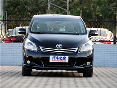 ,,2011 200V CVT𵼺,ʵͼƬ