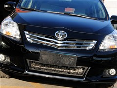 ,,2011 200V CVT𵼺,ϸʵͼƬ