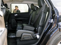 (),Ծ,2012 2.4L ,ʵͼƬ