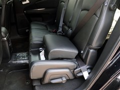 (),Ծ,2012 2.4L ,ʵͼƬ