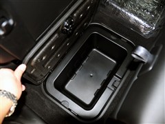 (),Ծ,2012 2.4L ,ʵͼƬ
