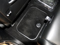 (),Ծ,2012 2.4L ,ʵͼƬ