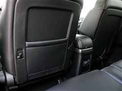 (),Ծ,2012 2.4L ,ʵͼƬ