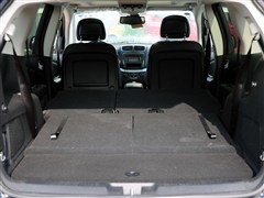 (),Ծ,2012 2.4L ,ʵͼƬ
