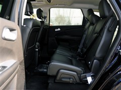 (),Ծ,2012 2.4L ,ʵͼƬ