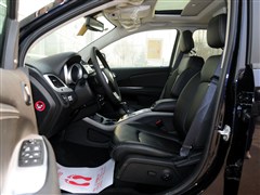 (),Ծ,2012 2.4L ,ʵͼƬ