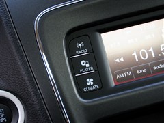 (),Ծ,2012 2.4L ,пطʵͼƬ