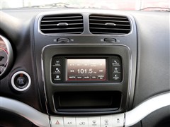 (),Ծ,2012 2.4L ,пطʵͼƬ