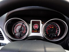 (),Ծ,2012 2.4L ,пطʵͼƬ