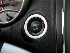 (),Ծ,2012 2.4L ,пطʵͼƬ