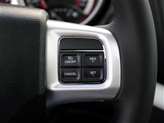 (),Ծ,2012 2.4L ,пطʵͼƬ